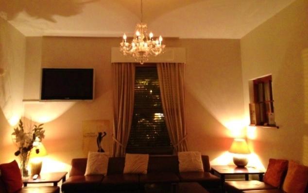 The Beeches Hotel 格里姆斯比 外观 照片